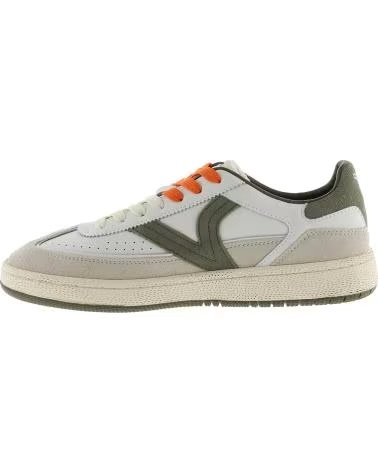 VICTORIA DEPORTIVA PARA HOMBRE 8806118 SMASH URBAN KAKI