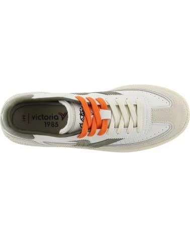VICTORIA DEPORTIVA PARA HOMBRE 8806118 SMASH URBAN KAKI