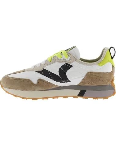 VICTORIA VICTORIA MEN´S SPORT SHOES BOLT SPORT 8813100 BLANCO
