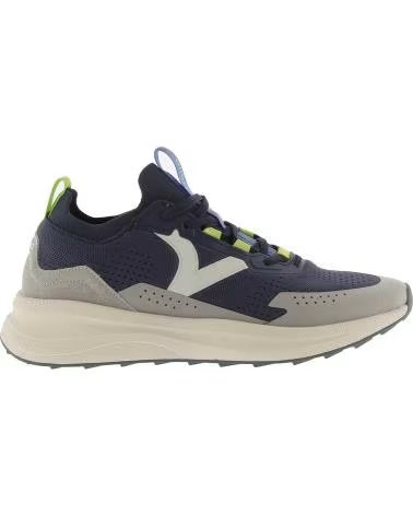 VICTORIA VICTORIA 8815100 LOOM URBAN TÊNIS ESPORTIVO MASCULINO MARINO