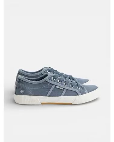 SILBON ZAPATILLAS SILBON S261031602282 AZUL AZUL