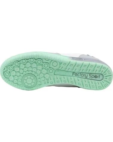MUNICH G3 SALA RINO HERREN-SNEAKER BLANCO-MA