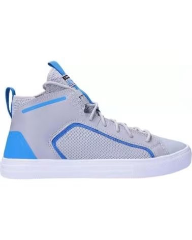 CONVERSE ZAPATILLAS 170145C-033 EN MULTICOLOR PARA HOMBRE