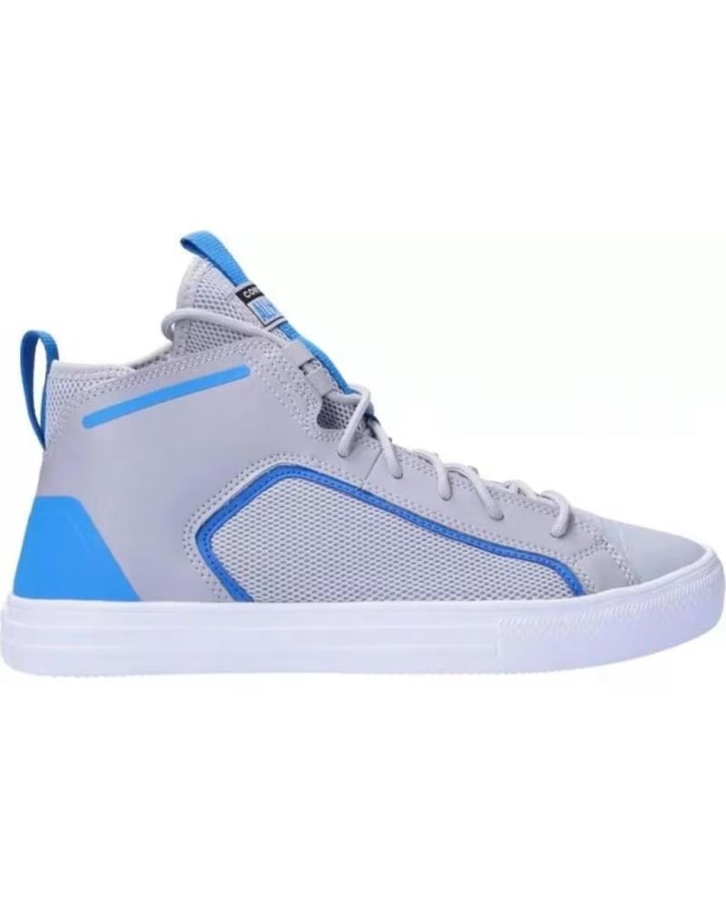 CONVERSE ZAPATILLAS 170145C-033 EN MULTICOLOR PARA HOMBRE
