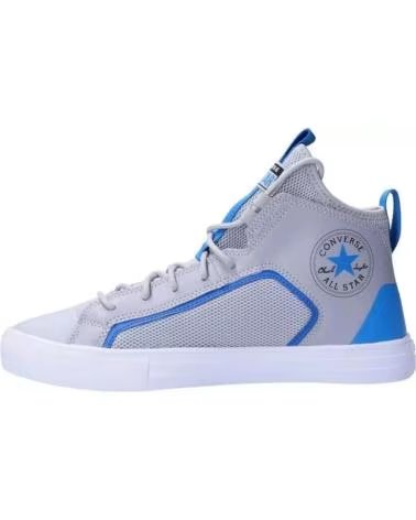 CONVERSE ZAPATILLAS 170145C-033 EN MULTICOLOR PARA HOMBRE