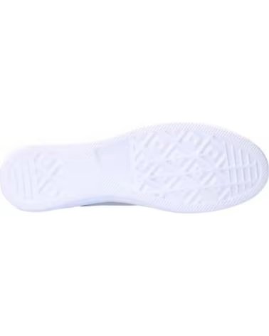 CONVERSE ZAPATILLAS 170145C-033 EN MULTICOLOR PARA HOMBRE
