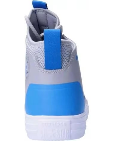 CONVERSE ZAPATILLAS 170145C-033 EN MULTICOLOR PARA HOMBRE