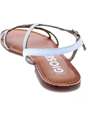 Sandalias-De-Mujer-GIOSEPPO-SANDALIAS-PLANAS-69112-BLANCO