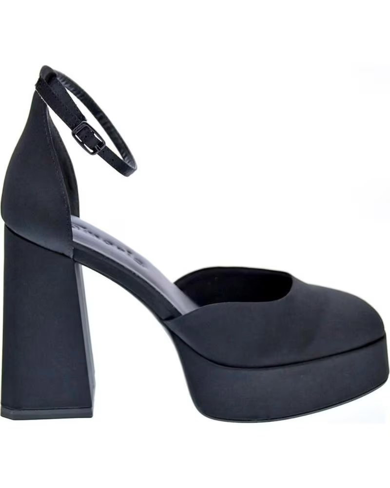 Zapatos-De-Tacón-De-Mujer-TAMARIS-ZAPATO-DE-TACON-001-BLACK
