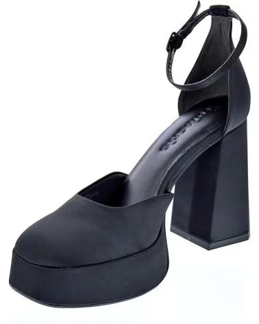 Zapatos-De-Tacón-De-Mujer-TAMARIS-ZAPATO-DE-TACON-001-BLACK