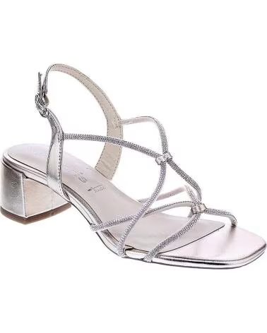 Sandali-De-Mujer-TAMARIS-SANDALIA-TIRAS-PARA-MUJER-933-LIGHT-GOLD