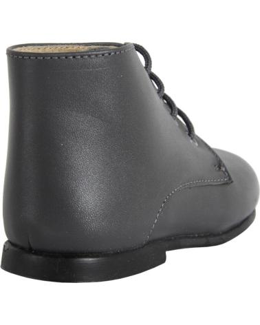 Botines-De-Niña-GARATTI-PR0052-GREY