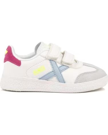 MUNICH MINI BARRU VCO 8032015 WHITE