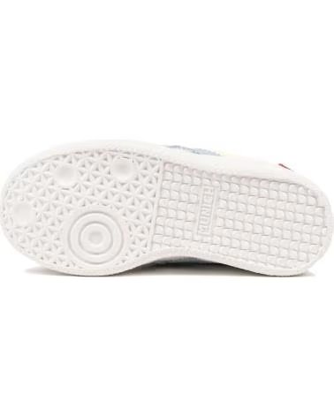 MUNICH MINI BARRU VCO 8032015 WHITE
