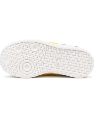 MUNICH ZAPATILLA DEPORTE UNISEXNINOS EN COLOR NAN