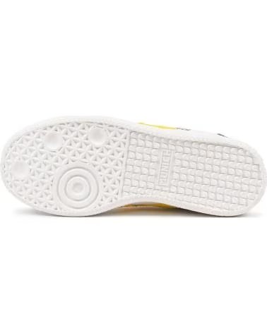 MUNICH ZAPATILLA DEPORTE UNISEXNINOS EN COLOR NAN