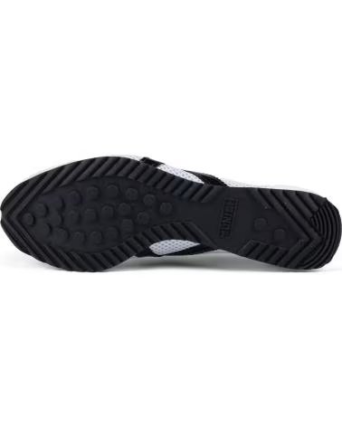 MUNICH ZAPATILLAS OSAKA 583 EN COLOR PARA HOMBRE BLANCO