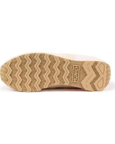 MUNICH ZAPATILLAS 8909036 EN PARA MUJER ROSA