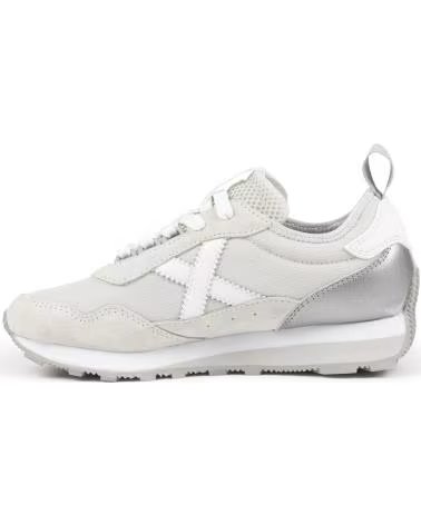 MUNICH UM WMN 8909038 SILVER