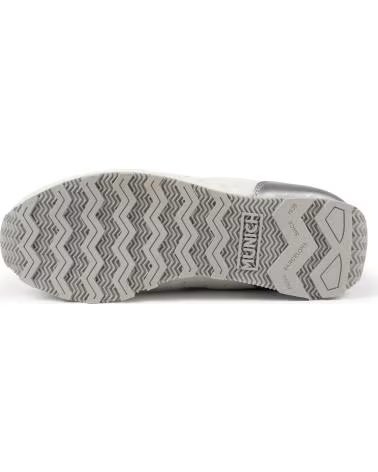 MUNICH UM WMN 8909038 SILVER