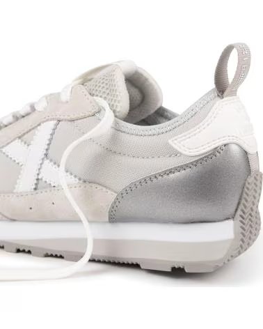 MUNICH UM WMN 8909038 SILVER