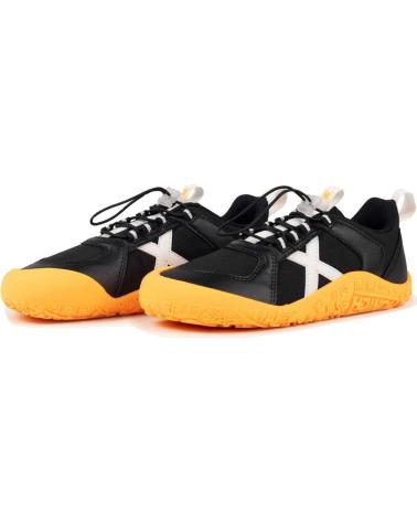MUNICH MINI LITO 8946001 BLACK
