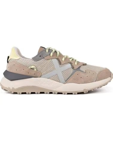 munich 9880037 SHIBUYA 37 MARRON
