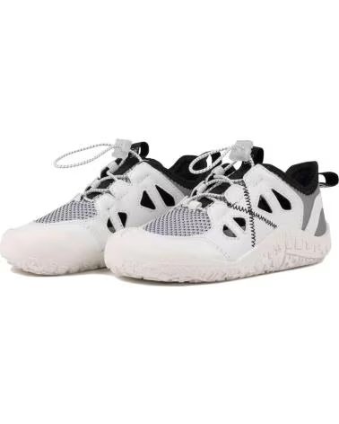 MUNICH ZAPATILLAS GLOS KID EN PARA NINOS UNISEX BLANCO