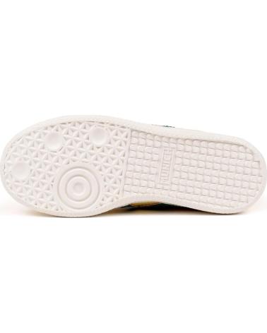 MUNICH MINI BARRU 8034021 YELLOW