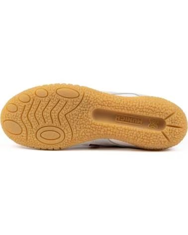 MUNICH GOAL 8001645 WHITE