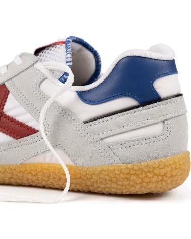 MUNICH GOAL 8001645 WHITE