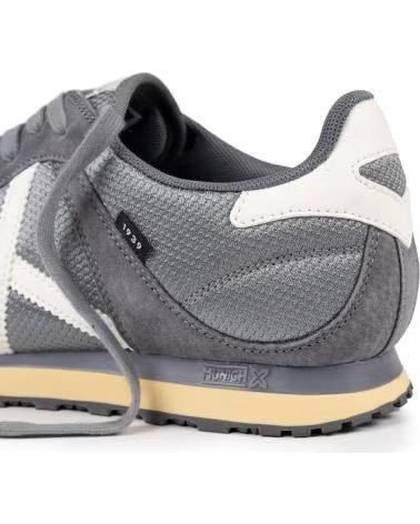 MUNICH MASSANA CLASSIC MAN 8620602 GREY