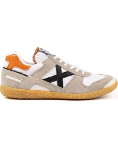 MUNICH GOAL 8001637 BEIGE