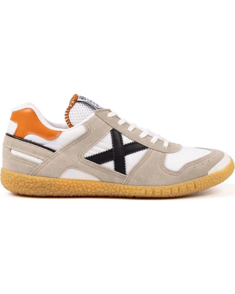 MUNICH GOAL 8001637 BEIGE