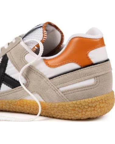 MUNICH GOAL 8001637 BEIGE