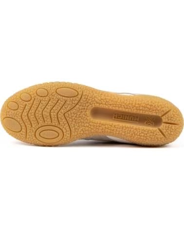 MUNICH GOAL 8001637 BEIGE