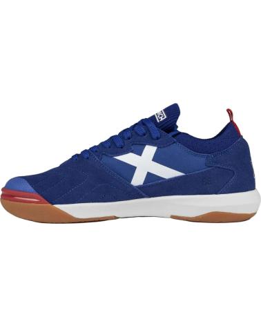 MUNICH GRESCA 2 0 3003001 BLUE