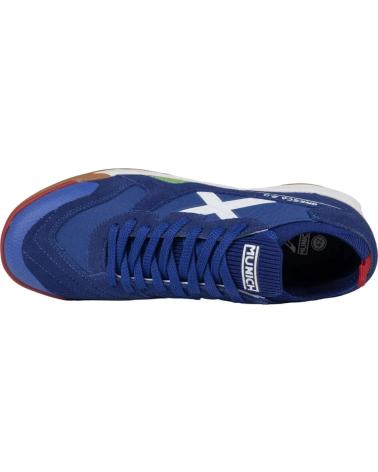 MUNICH GRESCA 2 0 3003001 BLUE