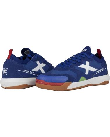 MUNICH GRESCA 2 0 3003001 BLUE