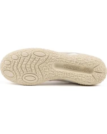 MUNICH GOAL 8001638 WHITE