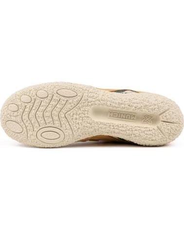 MUNICH GOAL 8001643 BROWN