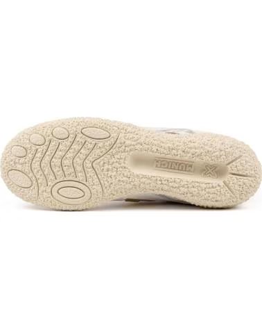MUNICH GOAL 8001644 WHITE