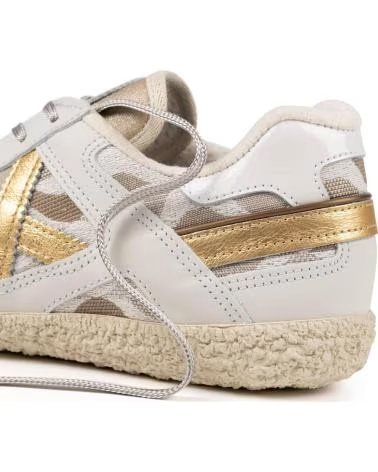 MUNICH GOAL 8001644 WHITE