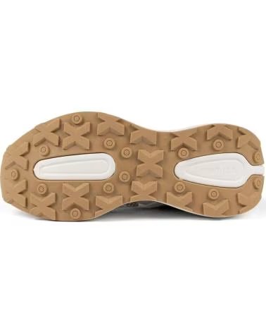 MUNICH TRAINNER 8201005 GREY