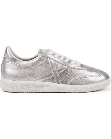 MUNICH BARRU 8290224 SILVER