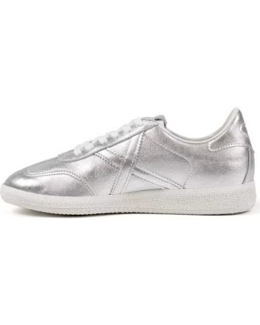 MUNICH BARRU 8290224 SILVER