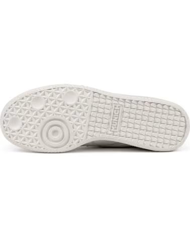 MUNICH BARRU 8290224 SILVER