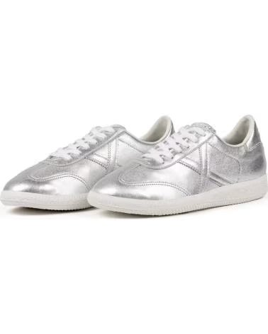 MUNICH BARRU 8290224 SILVER