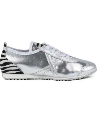 MUNICH OSAKA 8400590 SILVER