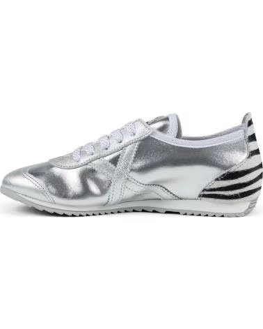 MUNICH OSAKA 8400590 SILVER